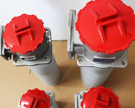 Һ���^�V�����׿�����ʲô