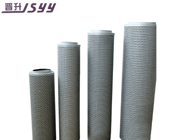 FAX25-FAX1300ϵ�ОVо