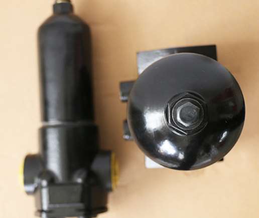 �V��������ô�M�ОV�͵Ĵ��֪����