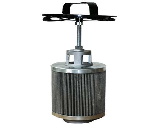 XNLϵ�л����^�V���\(y��n)�����c(di��n)չʾ