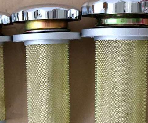 �՚�V�����ܱ��CҺ��ϵ�y��������