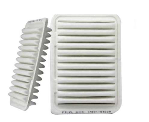 ��܇�еĿ՚�V������ʲô����