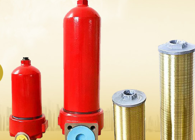 Һ������|(zh��)�����Õ�(hu��)��ʲôӰ�