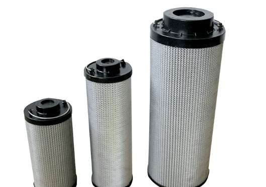 ���_���b�Vо�ķ������˶�Ҫ�W