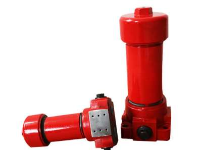 ����M��Һ���O(sh��)����ϴ