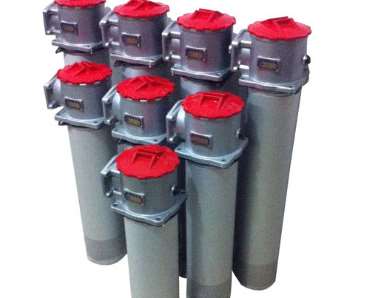 Һ���O(sh��)���Еr���F(xi��n)������ʲôԭ��