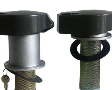 Һ���O(sh��)���һЩ�����\�෽���f(shu��)��