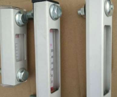 Һ������l(f��)�]����Щ����