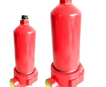 Һ���O�����I��Ҫע������