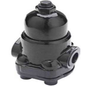 Һ��������������ӱ���p��