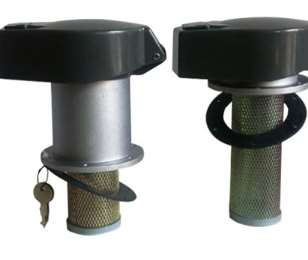 �S�oҺ���O�����