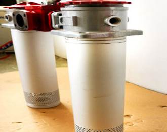 ���I�е�Һ���O��Ҫע��ʲô