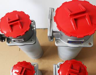 �^�V��������Щ����