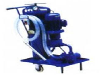 Һ���O(sh��)������֪