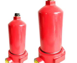 �^�V������ϴ�����_