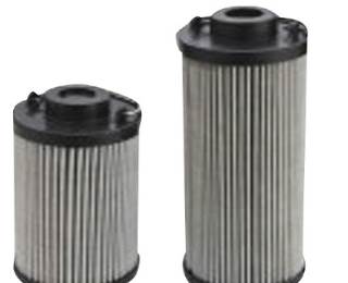 ���_���B(y��ng)�Vо�з���