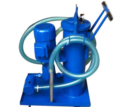 Һ���O(sh��)�����Ҫע����Щ���