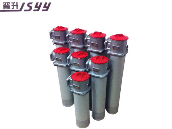 �V�����ĳ�Ҋ(ji��n)��(w��n)�}