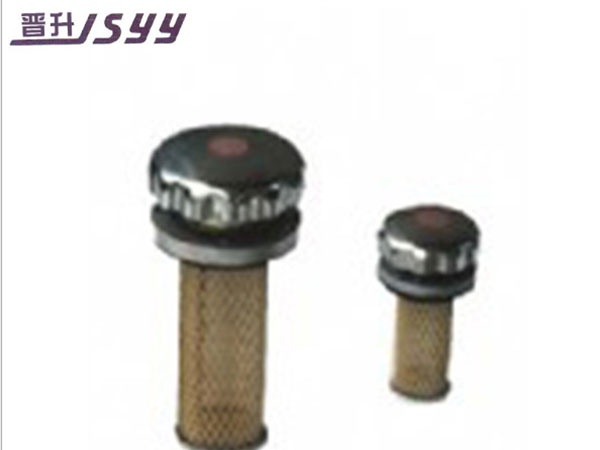 Һ������Ј�(ch��ng)�l(f��)չ��څ��(sh��)